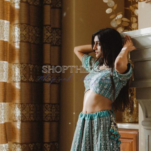 VGP GOLD 200 – Preset Giả Lập Film Gold 200 Chuẩn Màu Nhất (XMP/DNG)