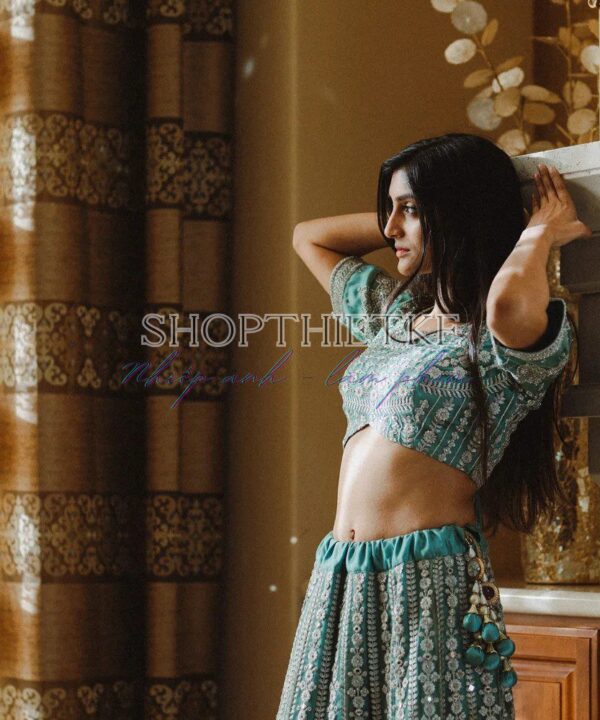 VGP GOLD 200 – Preset Giả Lập Film Gold 200 Chuẩn Màu Nhất (XMP/DNG)