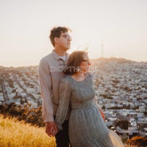 VGP GOLD 200 – Preset Giả Lập Film Gold 200 Chuẩn Màu Nhất (XMP/DNG)