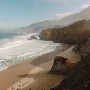 shopthietke com vgpgold200 hero 3.jpg