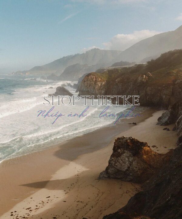 VGP GOLD 200 – Preset Giả Lập Film Gold 200 Chuẩn Màu Nhất (XMP/DNG)