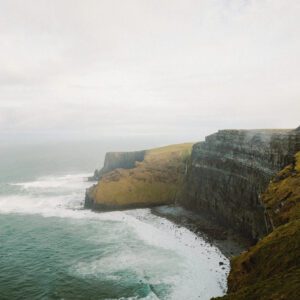 shopthietke com vgpgold200 hero 5.jpg