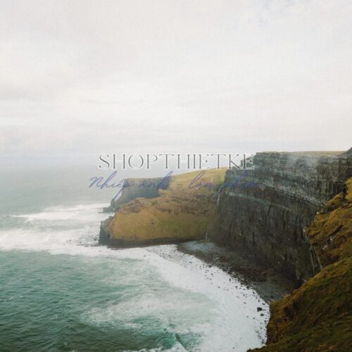 VGP GOLD 200 – Preset Giả Lập Film Gold 200 Chuẩn Màu Nhất (XMP/DNG)