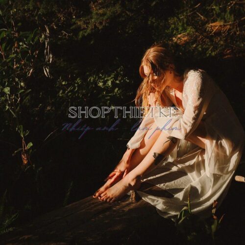 VGP GOLD 200 – Preset Giả Lập Film Gold 200 Chuẩn Màu Nhất (XMP/DNG)