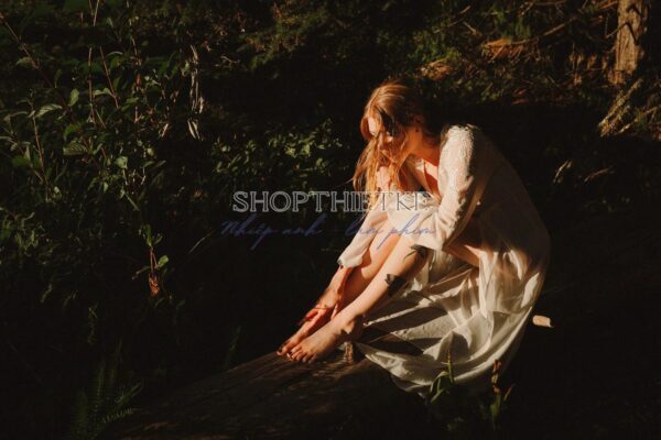 VGP GOLD 200 – Preset Giả Lập Film Gold 200 Chuẩn Màu Nhất (XMP/DNG)