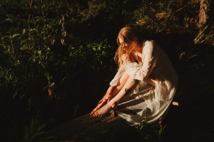 VGP GOLD 200 – Preset Giả Lập Film Gold 200 Chuẩn Màu Nhất (XMP/DNG)