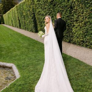 shopthietke com weddingpackcolorpresetsandprofiles