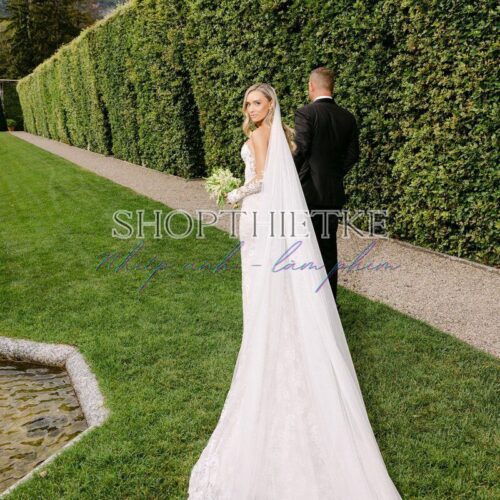 The Wedding Pack – Bộ Preset & Profile Cao Cấp Cho Nhiếp Ảnh Cưới (Color + BW) (XMP)