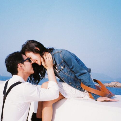 Khóa Học Color Grading Capture One 44 Bài Giảng – Dễ Hiểu, Dễ Học, Việt Sub 100%