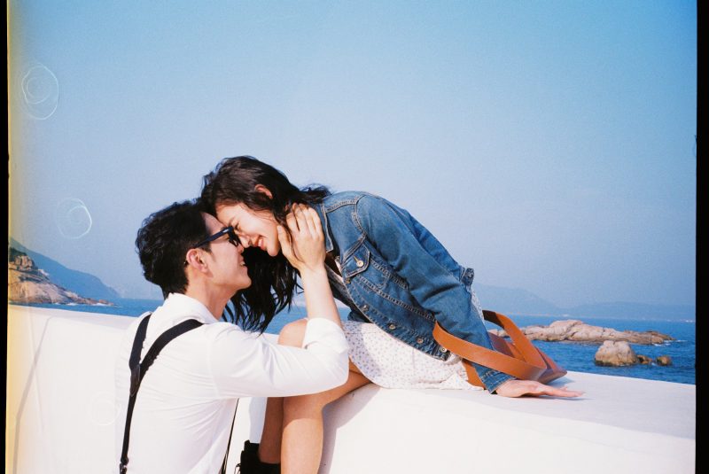 Khóa Học Color Grading Capture One 44 Bài Giảng – Dễ Hiểu, Dễ Học, Việt Sub 100% 6 shopthietke com 图14