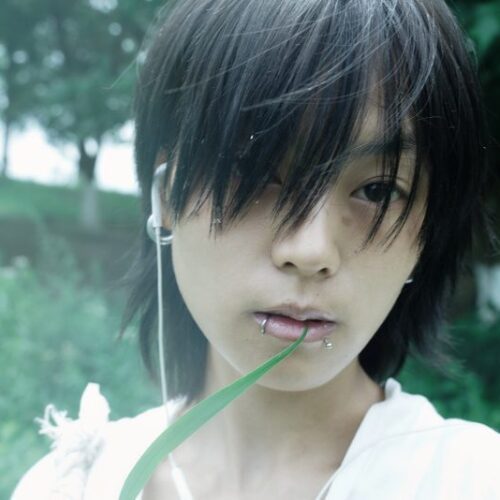 Khóa Học Color Grading Capture One 44 Bài Giảng – Dễ Hiểu, Dễ Học, Việt Sub 100%