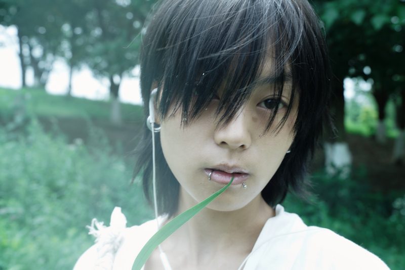 Khóa Học Color Grading Capture One 44 Bài Giảng – Dễ Hiểu, Dễ Học, Việt Sub 100% 5 shopthietke com 图15