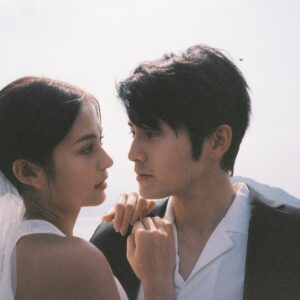 Khóa Học Color Grading Capture One 44 Bài Giảng – Dễ Hiểu, Dễ Học, Việt Sub 100% 10 shopthietke com 图17