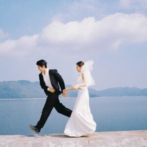 Khóa Học Color Grading Capture One 44 Bài Giảng – Dễ Hiểu, Dễ Học, Việt Sub 100% 9 shopthietke com 图18