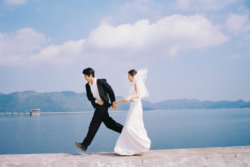 Khóa Học Color Grading Capture One 44 Bài Giảng – Dễ Hiểu, Dễ Học, Việt Sub 100% 3 shopthietke com 图18