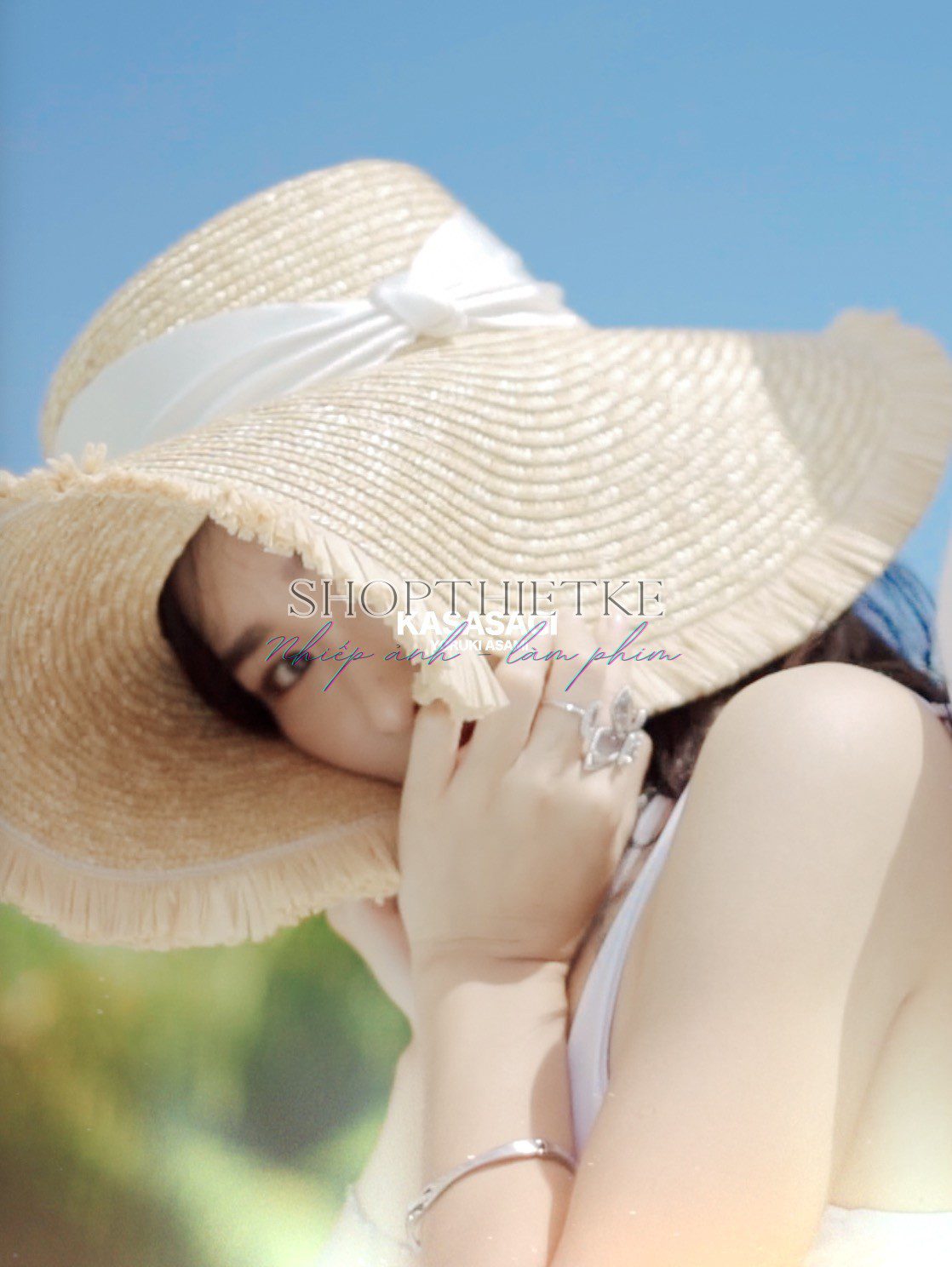 shopthietke com 封面.pic