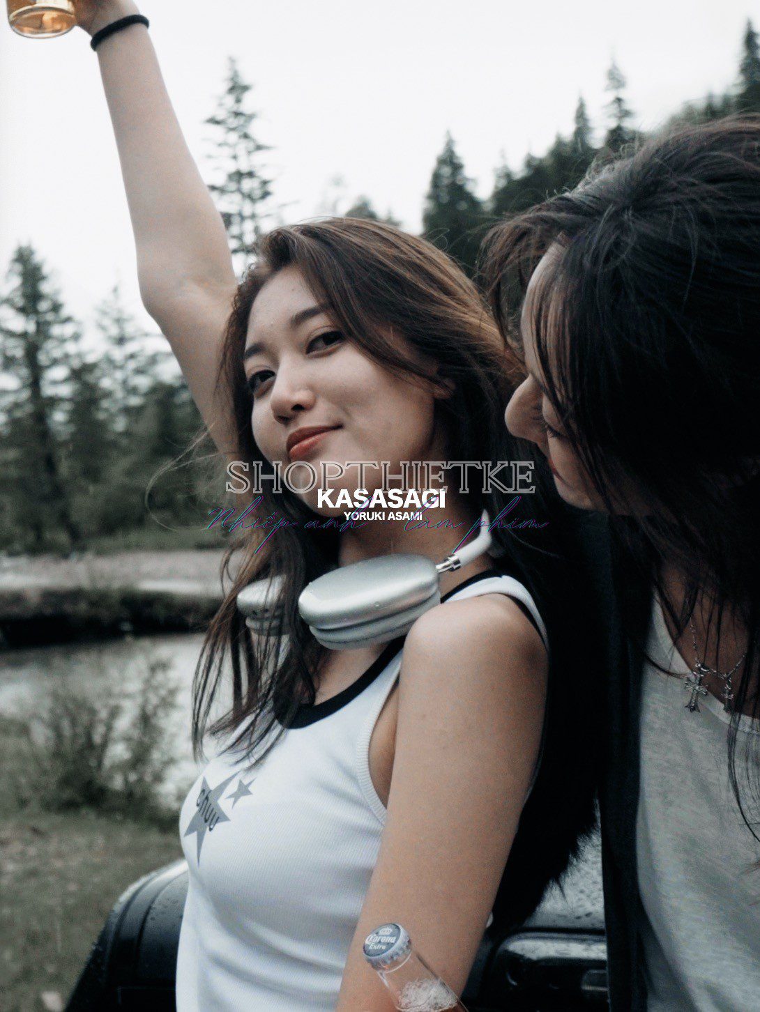 shopthietke com 成.pic