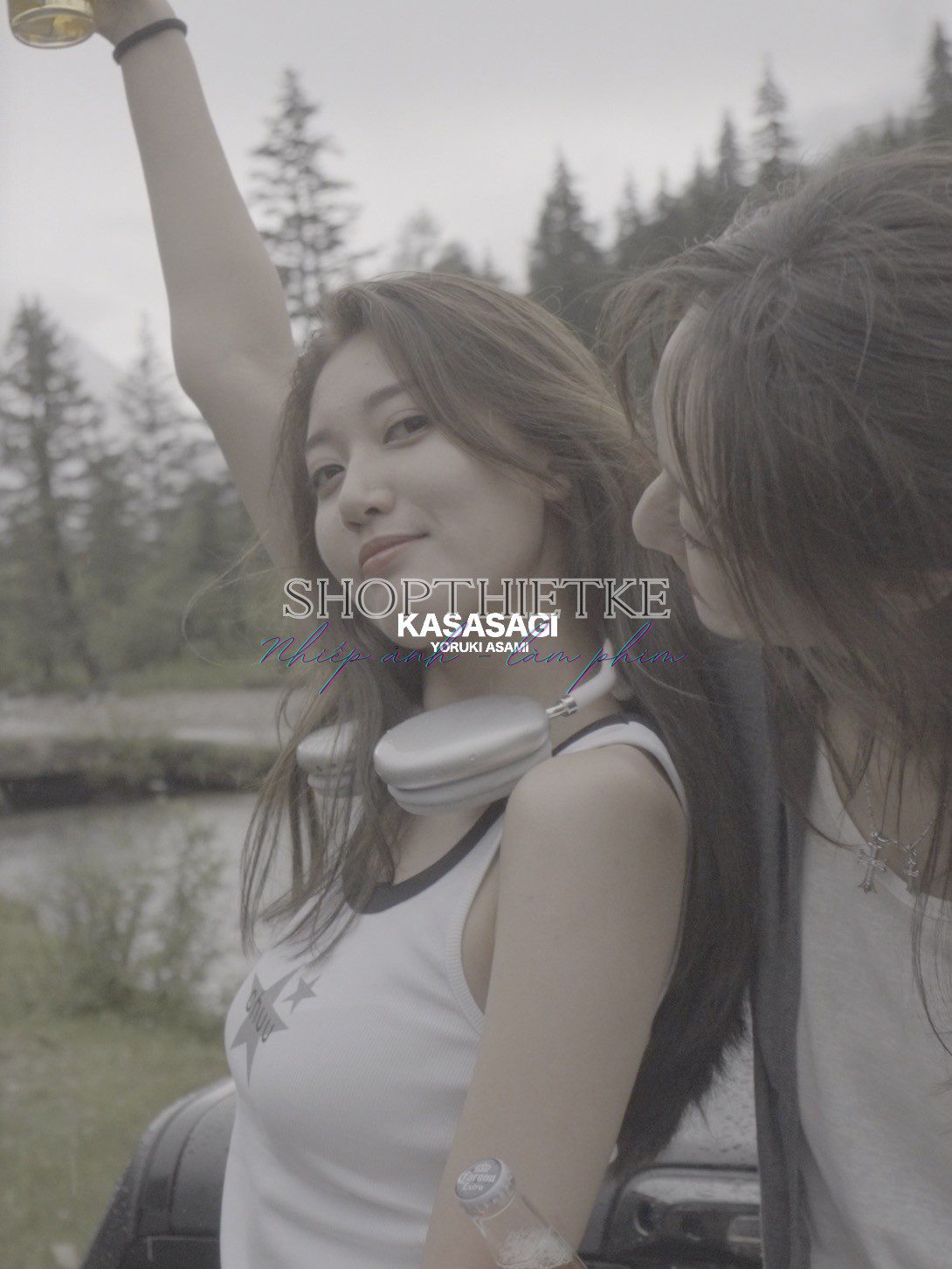 shopthietke com 素.pic