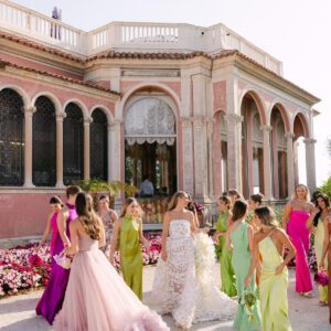 wedding pack before and after 18