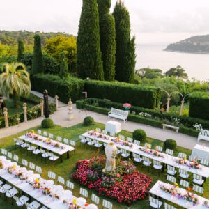 wedding pack before and after 20