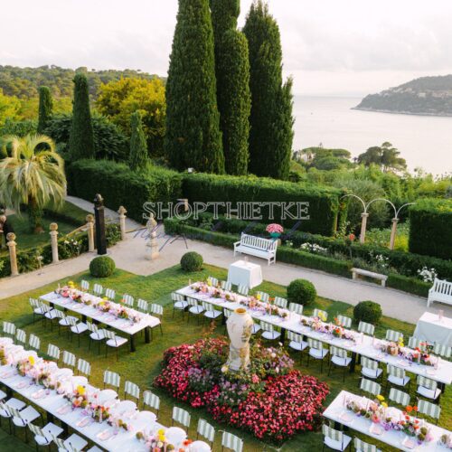 The Wedding Pack – Bộ Preset & Profile Cao Cấp Cho Nhiếp Ảnh Cưới (Color + BW) (XMP)