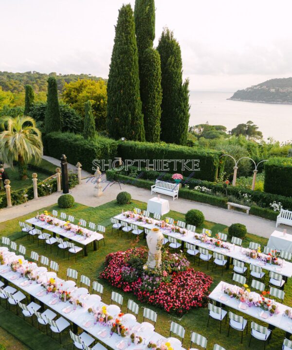 The Wedding Pack – Bộ Preset & Profile Cao Cấp Cho Nhiếp Ảnh Cưới (Color + BW) (XMP)