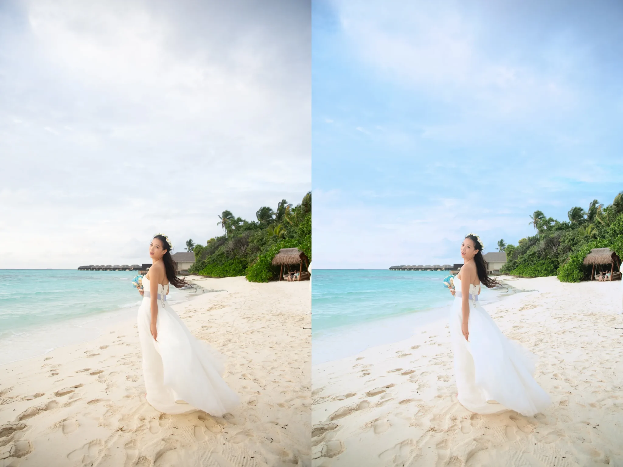 shopthietke com 0F1A0012 2 collage scaled