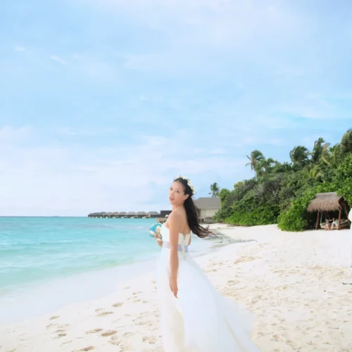 304 Preset XMP Giả Lập Tone Màu App XINGTU (醒图) Đa Dụng, Cực Đẹp (XMP profile)