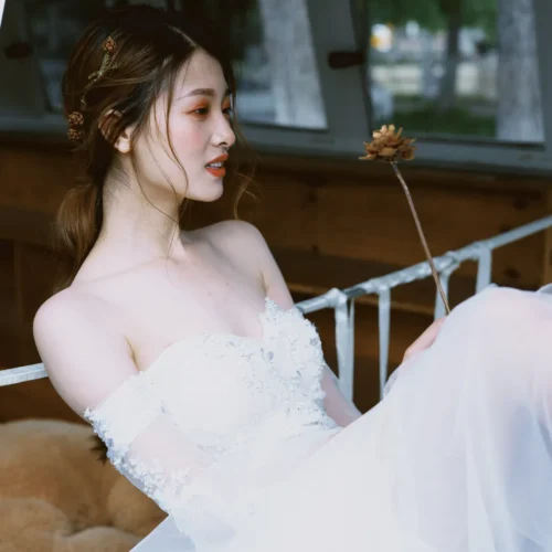 34 Profile Màu Giả Lập App Chỉnh Ảnh Dazz – Tái Hiện Màu Film Cổ Chân Thực (XMP)