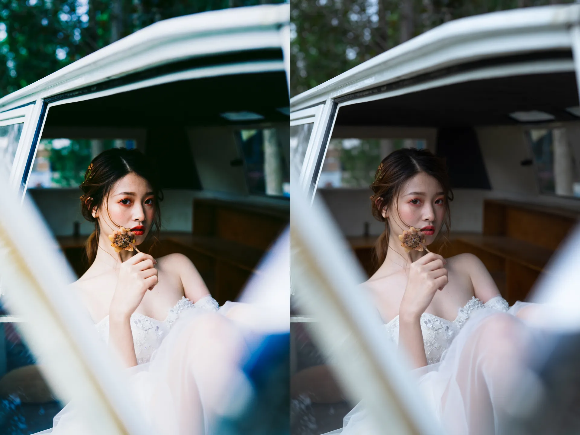 shopthietke com 1 18 2 hd collage