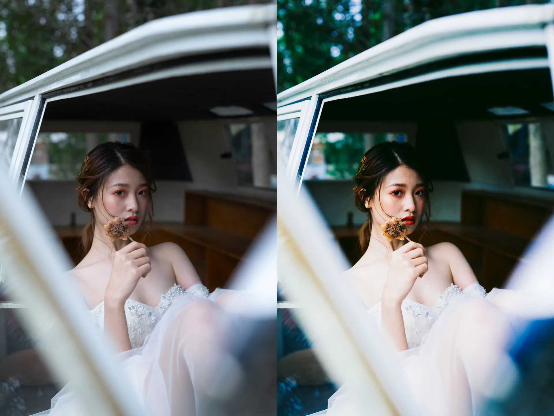 shopthietke com 1 18 1 18 2 hd collage