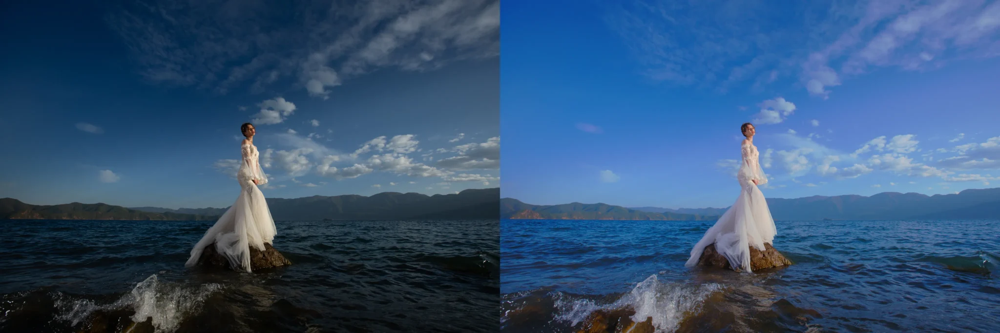 shopthietke com 1 19 2 collage scaled