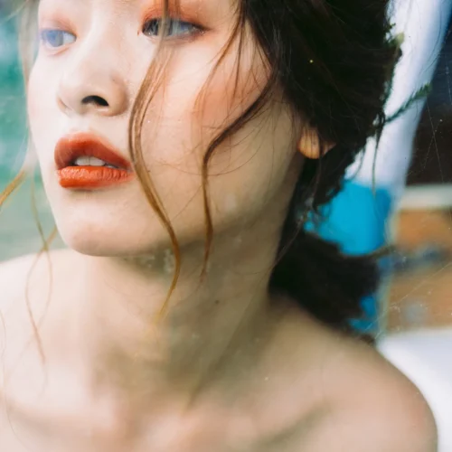 Bộ Preset Giả Lập Màu Film Kodak Điện Ảnh – Tông Màu Sâu, Dùng Được Cho Ảnh & Video (XMP/CUBE/COS) 33 shopthietke com 1 20 2 hd