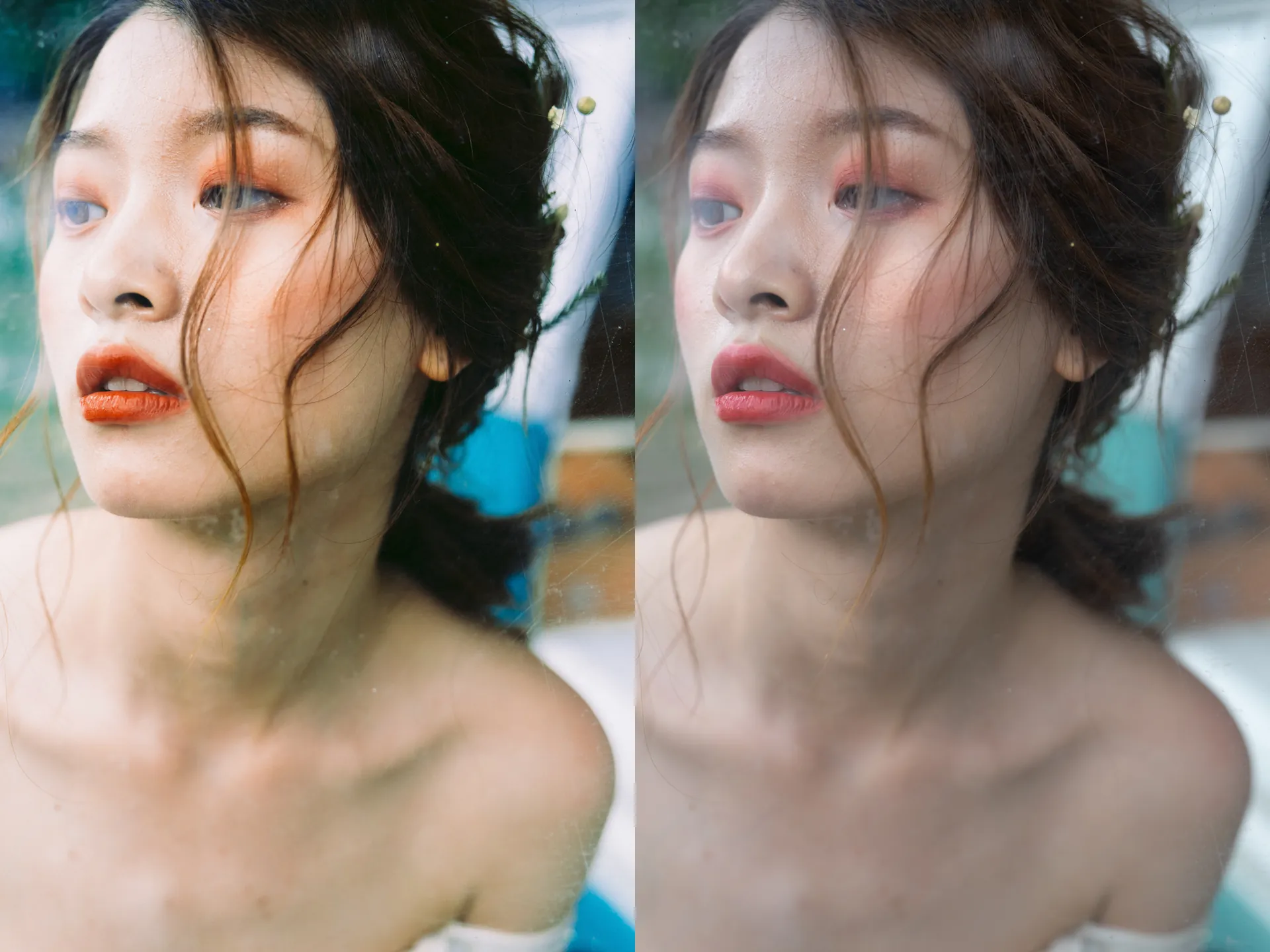 shopthietke com 1 20 2 hd collage