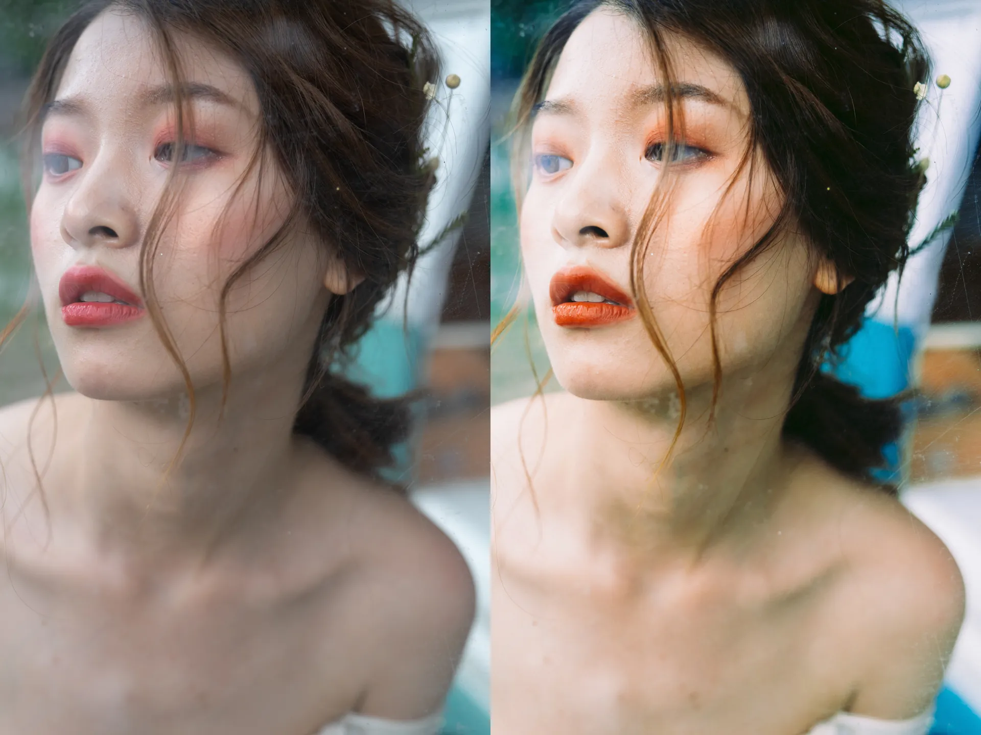 shopthietke com 1 20 1 20 2 hd collage