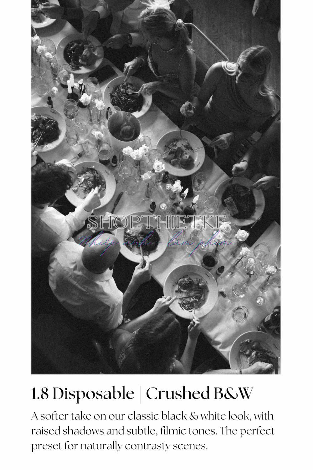 shopthietke com 10 2