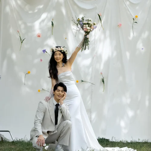 Mang Chất "Film Cổ Điển" Vào Ảnh Với 29 Preset Màu 5207/5219 Tuyển Chọn (XMP) 42 shopthietke com 1040g00831h7kn8194o1g48lvr1v5erlb86t69jg