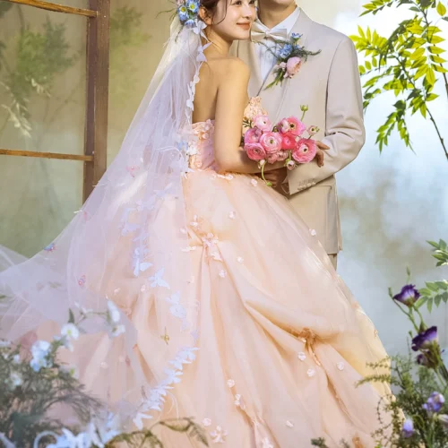 Mang Chất "Film Cổ Điển" Vào Ảnh Với 29 Preset Màu 5207/5219 Tuyển Chọn (XMP) 41 shopthietke com 1040g00831hup15cmlo0048lvr1v5erlb9ivl23gnd dft wlteh jpg 3