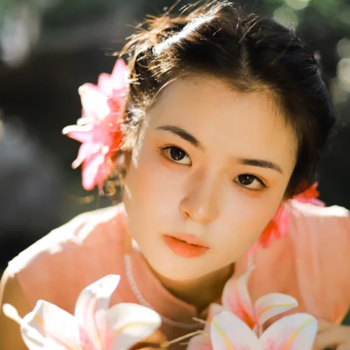 Mang Chất "Film Cổ Điển" Vào Ảnh Với 29 Preset Màu 5207/5219 Tuyển Chọn (XMP) 46 shopthietke com 1040g3k031kjkqg6b2a4g49pgc6i4aa55dhrmuqo