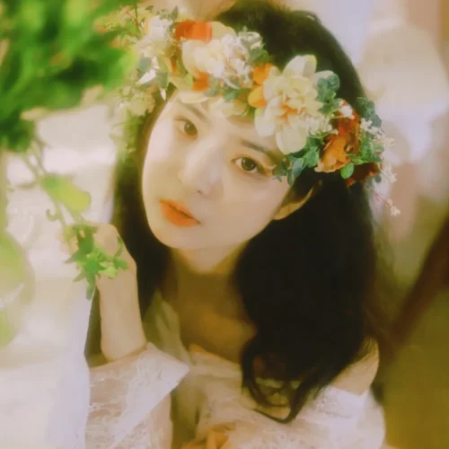 34 Profile Màu Giả Lập App Chỉnh Ảnh Dazz – Tái Hiện Màu Film Cổ Chân Thực (XMP)