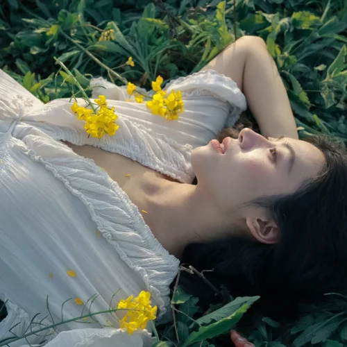 Mang Chất "Film Cổ Điển" Vào Ảnh Với 29 Preset Màu 5207/5219 Tuyển Chọn (XMP) 45 shopthietke com 1040g3k831fvdmidk00805peld3p1e5u05snsg90nd dft wgth jpg 3