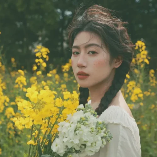 34 Profile Màu Giả Lập App Chỉnh Ảnh Dazz – Tái Hiện Màu Film Cổ Chân Thực (XMP)