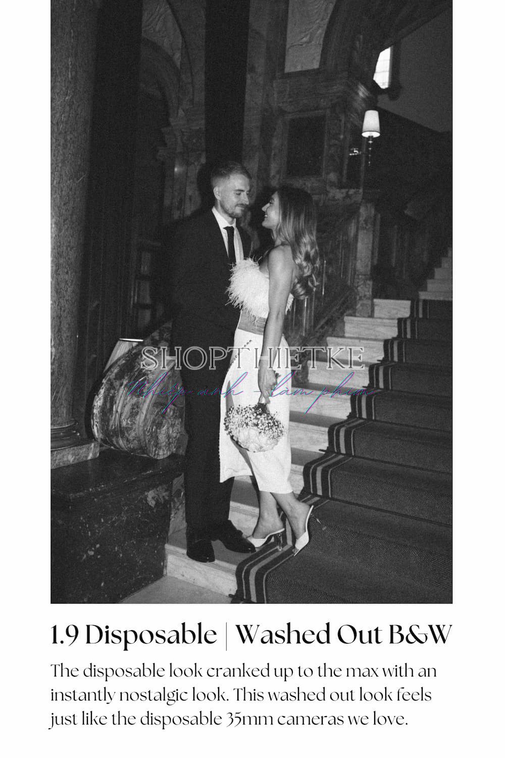 shopthietke com 11 2