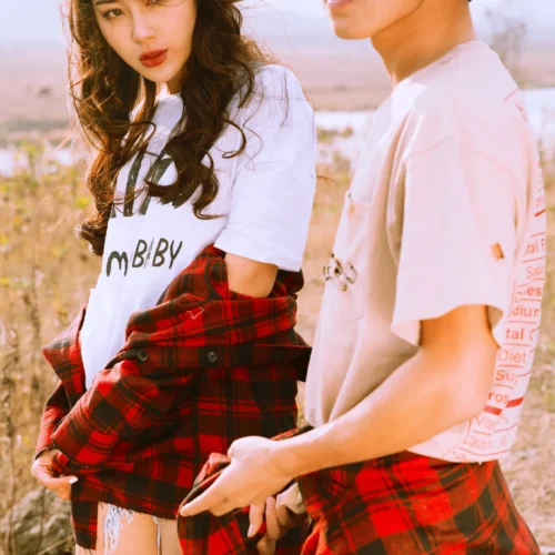 304 Preset XMP Giả Lập Tone Màu App XINGTU (醒图) Đa Dụng, Cực Đẹp (XMP profile)