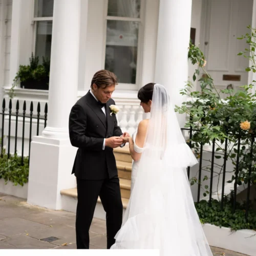 shopthietke com 18 2