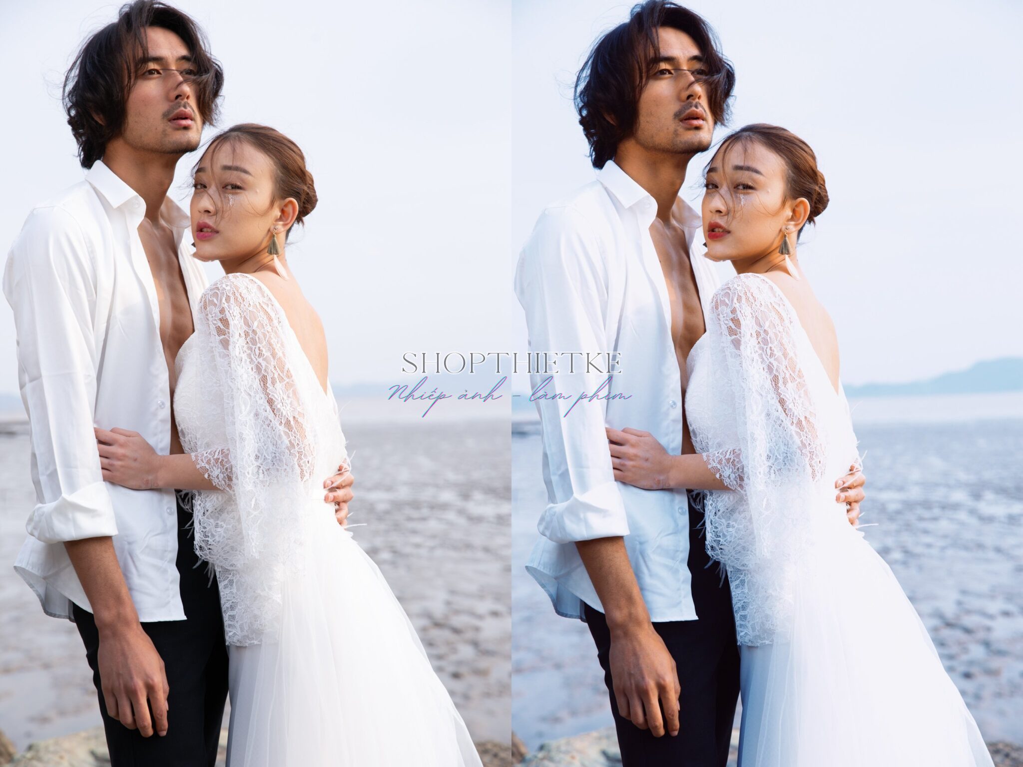 shopthietke com 19 2 collage scaled