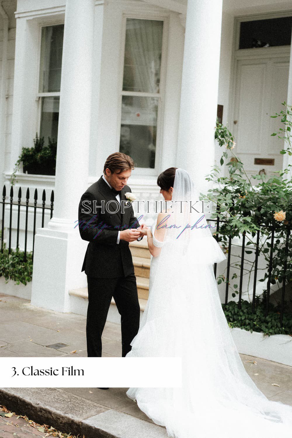 shopthietke com 19 3