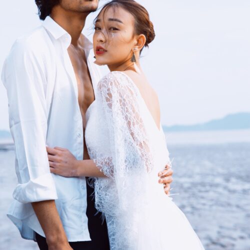 304 Preset XMP Giả Lập Tone Màu App XINGTU (醒图) Đa Dụng, Cực Đẹp (XMP profile)