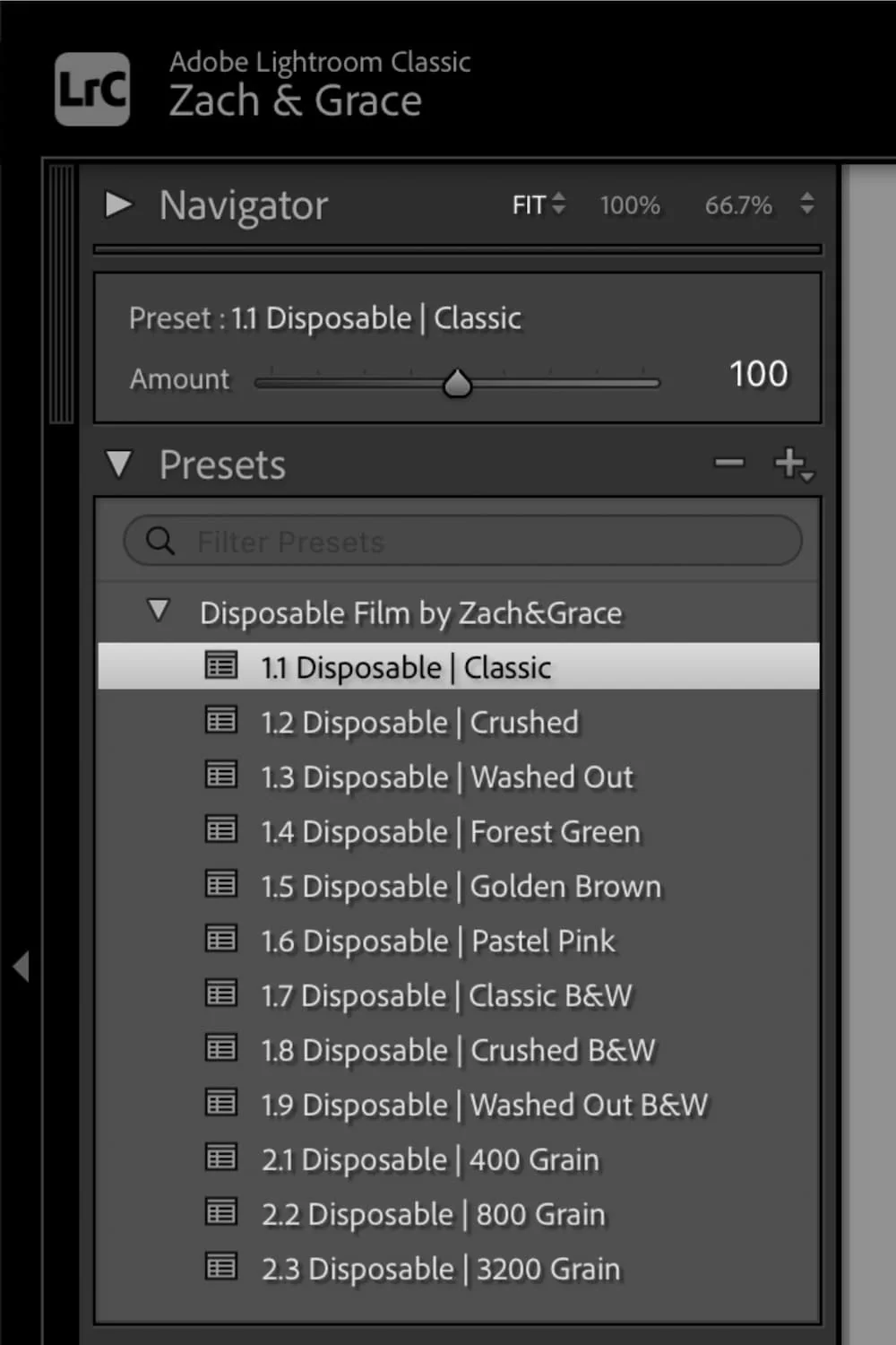 shopthietke com 28 2 1