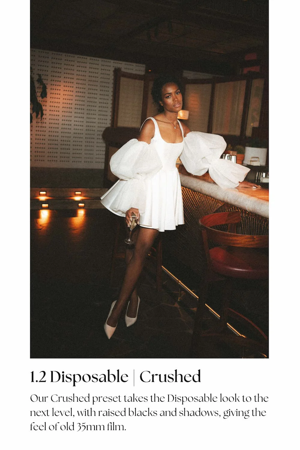 shopthietke com 4 3 31a03d5c f4d2 4d27 90a6 d57a6524941d